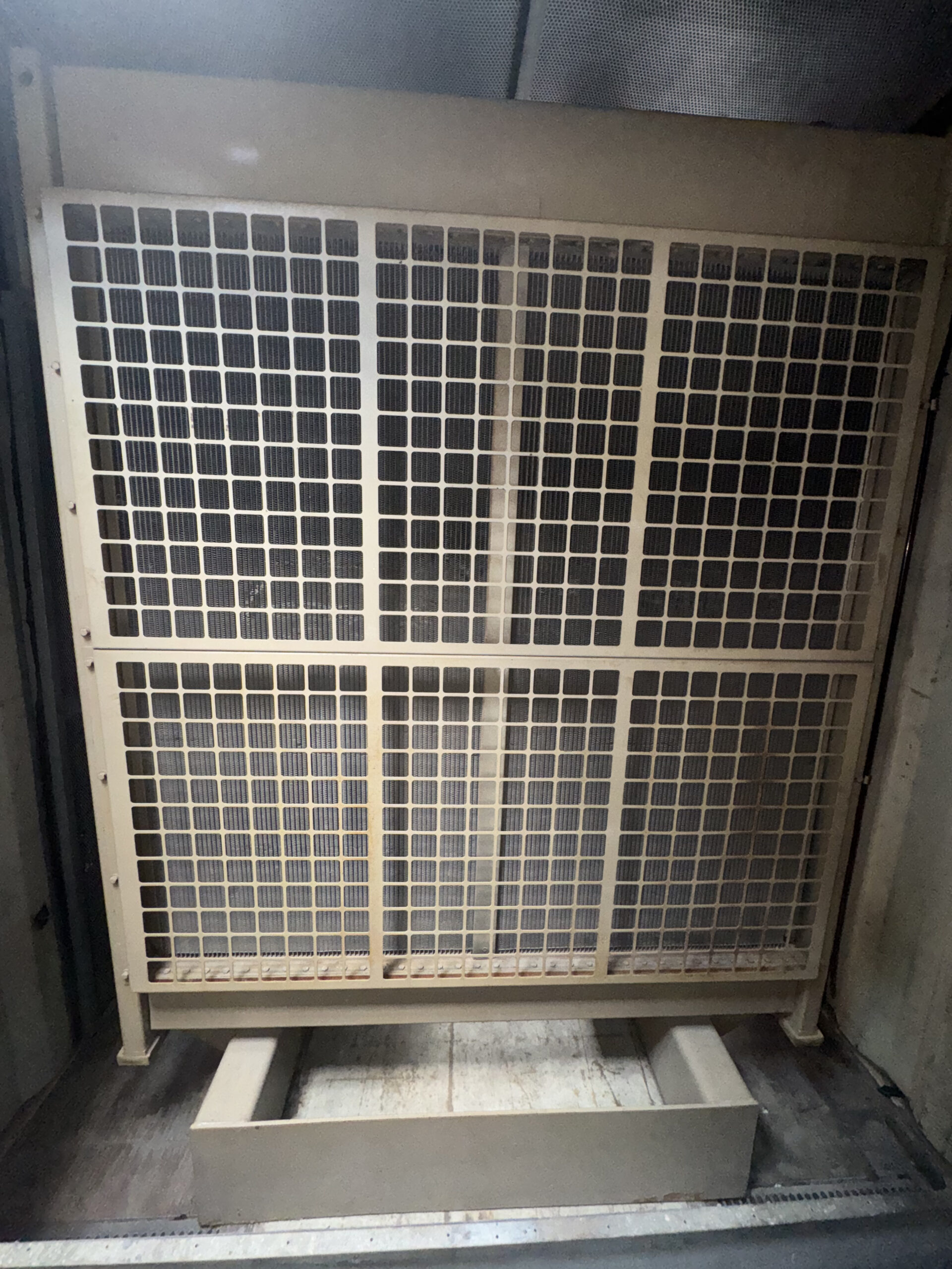 cummins kta38 g2 600kw used diesel generator set cummins kta38 g2 600kw used diesel generator set